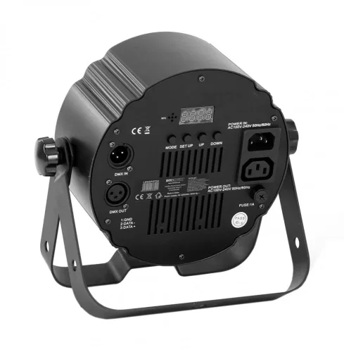 Involight  LEDSPOT54  SPOT LED reflektor