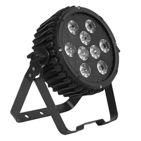 Involight  LEDSPOT95 SPOT LED reflektor
