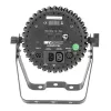 Involight  LEDSPOT95 SPOT LED reflektor
