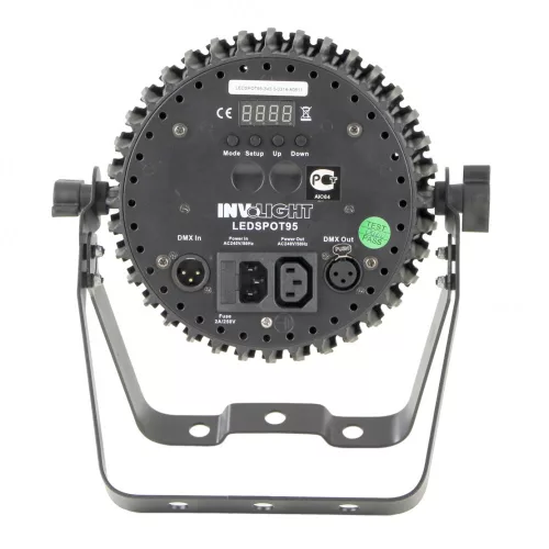 Involight  LEDSPOT95 SPOT LED reflektor