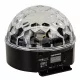 INVOLIGHT LIGHTBALL63