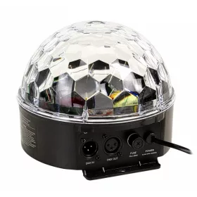 INVOLIGHT LIGHTBALL63