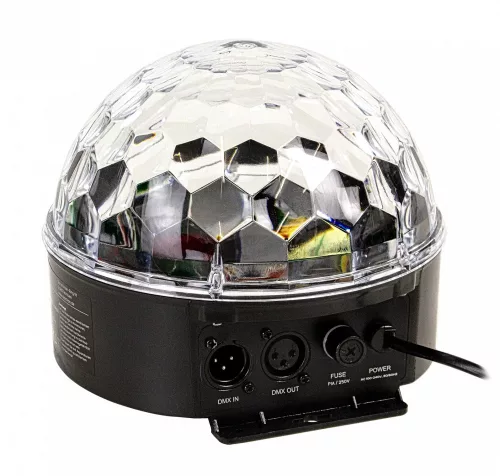 INVOLIGHT LIGHTBALL63