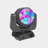 Involight  MH FXWASH1912 Moving head