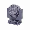 Involight  MH FXWASH1912 Moving head