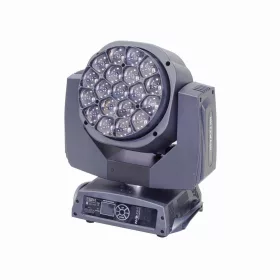 Involight  MH FXWASH1912 Moving head