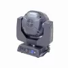 Involight  MH FXWASH1912 Moving head