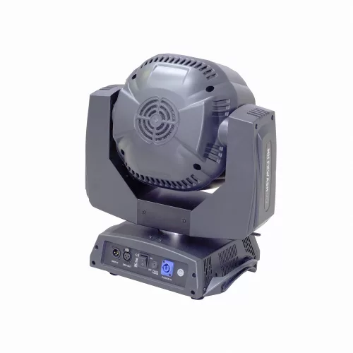 Involight  MH FXWASH1912 Moving head