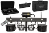 Involight  MLS FX Led fényeffekt