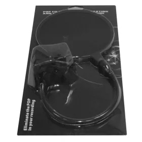 Invotone MPF100  pop filter