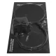Invotone MPF100  pop filter