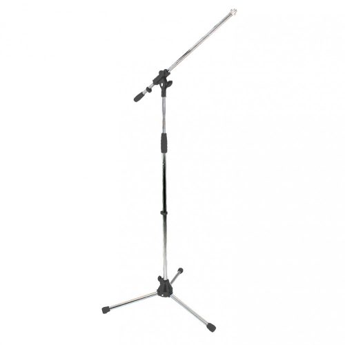 Tempo MS100CR Mikrofonállvány