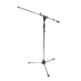 Tempo MS200CR Mikrofonállvány