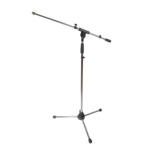 Tempo MS200CR Mikrofonállvány