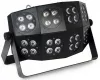 Involight  OB350 Led fényeffekt
