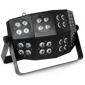 Involight  OB350 Led fényeffekt