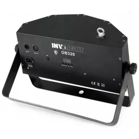 Involight  OB350 Led fényeffekt