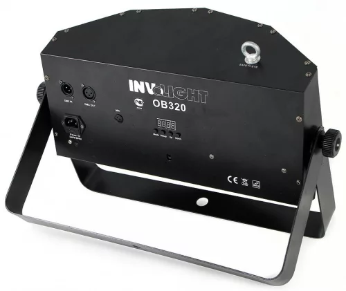Involight  OB350 Led fényeffekt