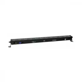 Involight PAINTBAR HEX12 LED BAR