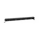 Involight PAINTBAR HEX12 LED BAR