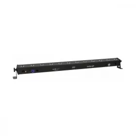 Involight PAINTBAR HEX12P LED BAR