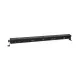 Involight PAINTBAR HEX12P LED BAR