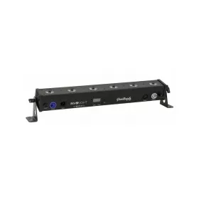 Involight PAINTBAR HEX6 LED BAR