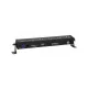 Involight PAINTBAR HEX6 LED BAR