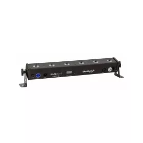 Involight PAINTBAR HEX6P LED BAr