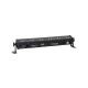 Involight PAINTBAR HEX6P LED BAr