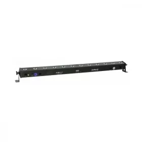 Involight PAINTBAR UV12 LED BAR