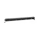 Involight PAINTBAR UV12 LED BAR