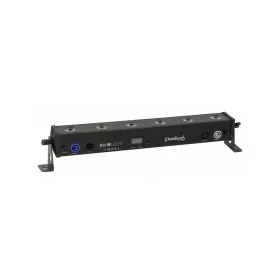 Involight PAINTBAR UV6 LED BAR