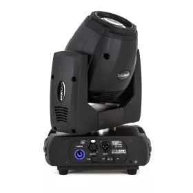   Involight PROBEAM50 50W-os BEAM lámpa, 2 fokos nyitási szöggel.