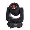 Involight  PROFX60 Moving head