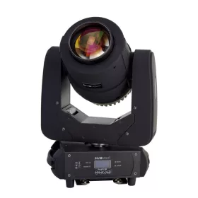 Involight  PROFX60 Moving head