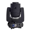 Involight  PROFX60 Moving head