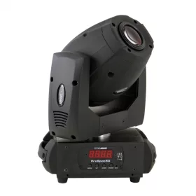 Involight  PROSPOT50 Moving head