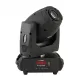 Involight  PROSPOT50 Moving head