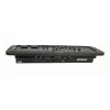 Involight  SCANCONTROL Fényvezérlő (dmx vezérlő)