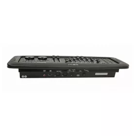 Involight  SCANCONTROL Fényvezérlő (dmx vezérlő)