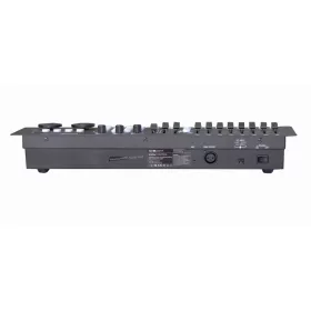 Involight  SHOWCONTROL Fényvezérlő (dmx vezérlő)