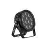 Involight  SLIMPAR1212PRO STUDIO LED PAR reflektor