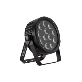 Involight  SLIMPAR1212PRO STUDIO LED PAR reflektor