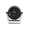 Involight  SLIMPAR1212PRO STUDIO LED PAR reflektor