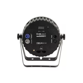 Involight  SLIMPAR1212PRO STUDIO LED PAR reflektor