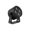Involight  SLIMPAR412PRO FLAT LED PAR reflektor