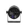 Involight  SLIMPAR412PRO FLAT LED PAR reflektor
