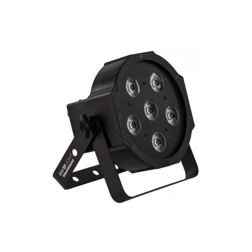 Involight  SLIMPAR644 FLAT LED PAR reflektor
