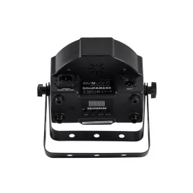 Involight  SLIMPAR644 FLAT LED PAR reflektor